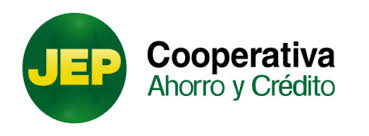 JEP